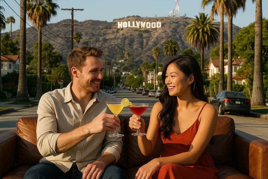 Top Labor Day Sales in Los Angeles We’re Keeping an Eye On