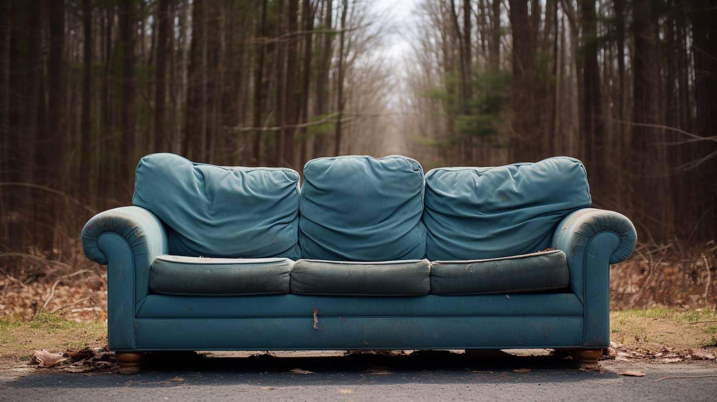 Can You Use Outdoor Scotchgard on Indoor Furniture: Expert Tips