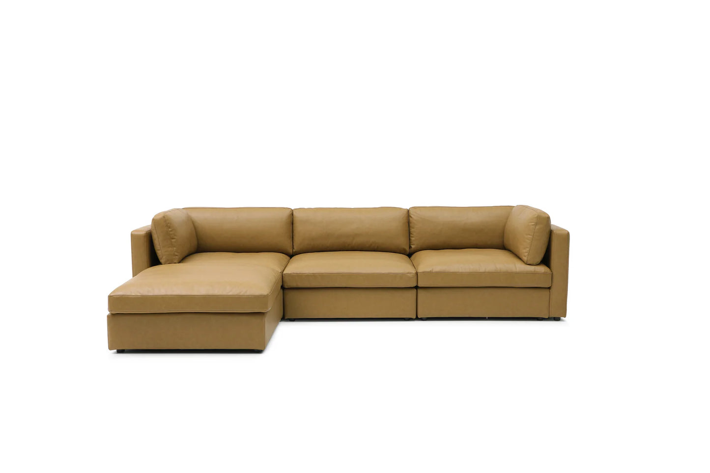 Bella 3 Seater + Ottoman
