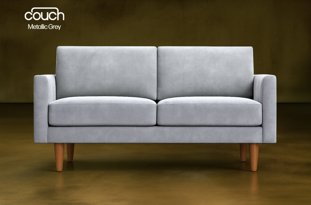 The Classic Loveseat