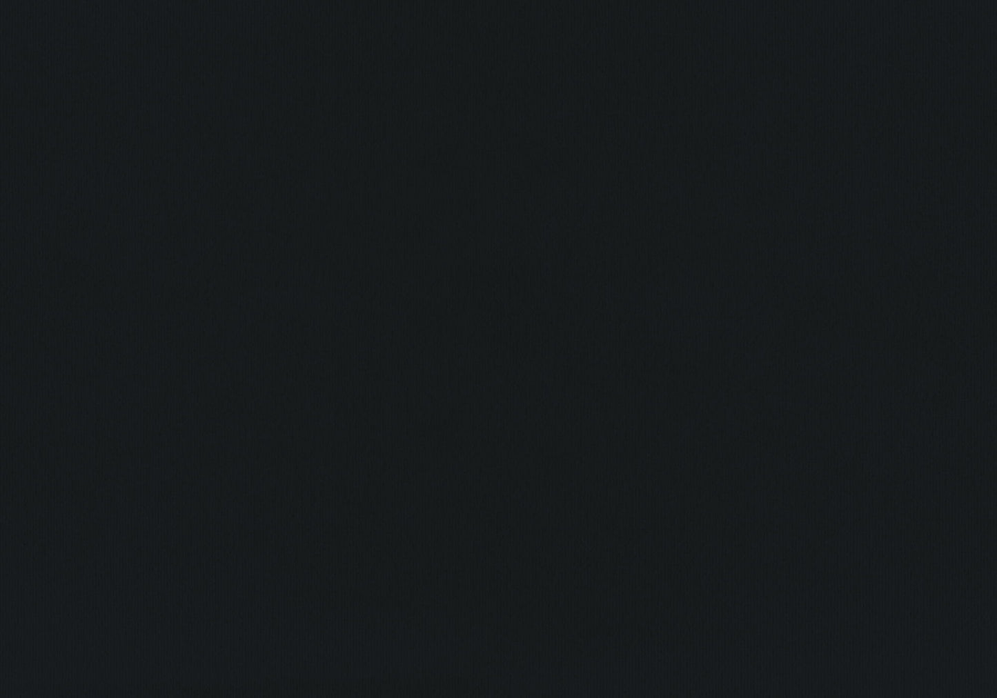 A solid black background with no visible objects, including the Bed, Upholstered, Frame Only, Transitional.