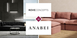 Rove Concepts vs Anabei