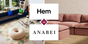 Hem vs Anabei