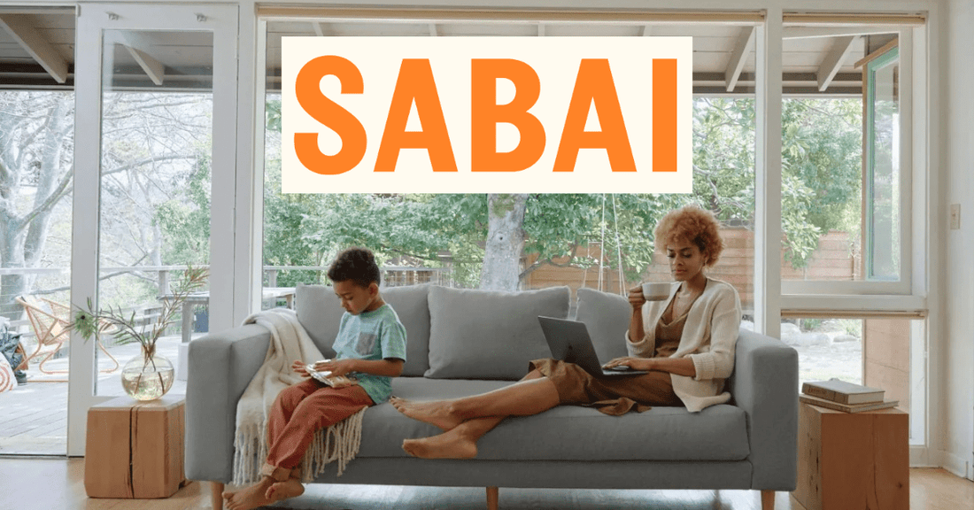 10 Best Sabai Couches For An Eco-Friendly Home