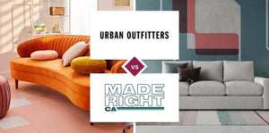 Urban Outfitters vs MadeRight CA
