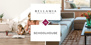 Bellamia Collections vs Schoolhouse