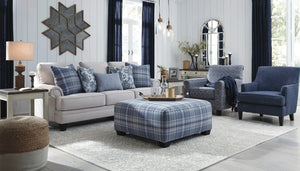 Ashley Furniture Black Friday Deals: Big Discounts on Couches, Sectionals, Sleeper Sofas and More