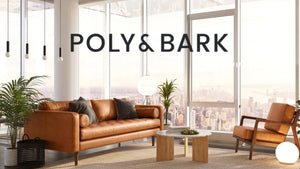 The 7 Best Poly & Bark Sofas for Comfort, Style, and Everyday Living (2025)