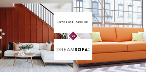 Interior Define vs DreamSofa: Who Has Better Couches?
