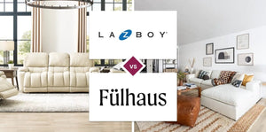 La-Z-Boy vs Fülhaus