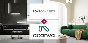 Rove Concepts vs Acanva
