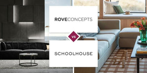 Rove Concepts vs Schoolhouse
