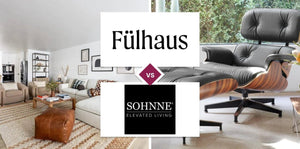 Fülhaus vs Sohnne