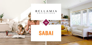 Bellamia Collections vs Sabai