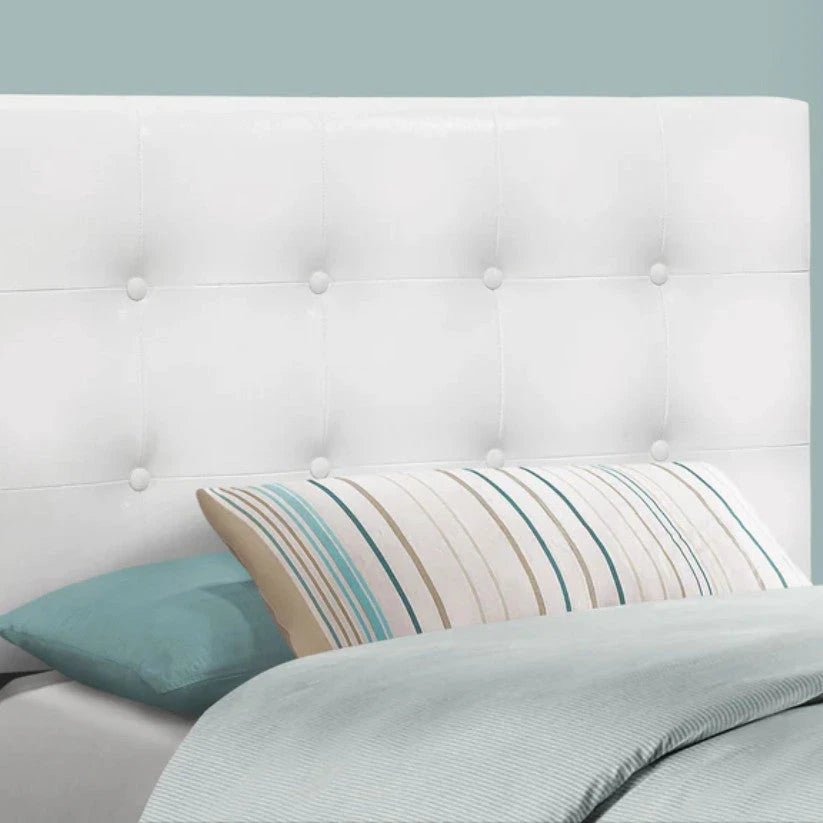 Kids & Teens > Headboards - Couch