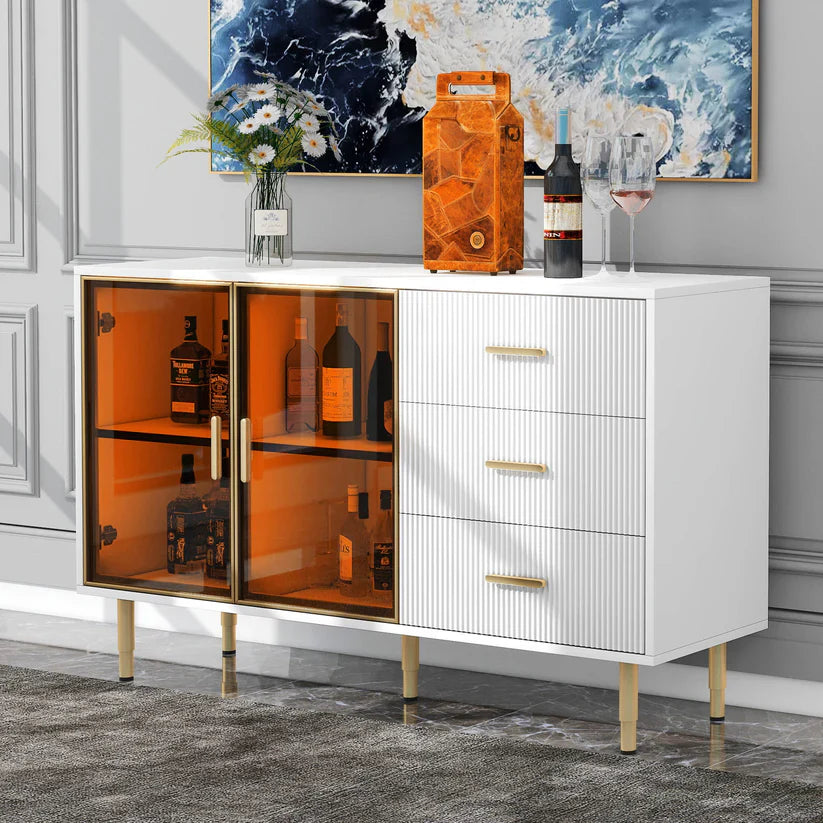 Dining Room > Sideboards