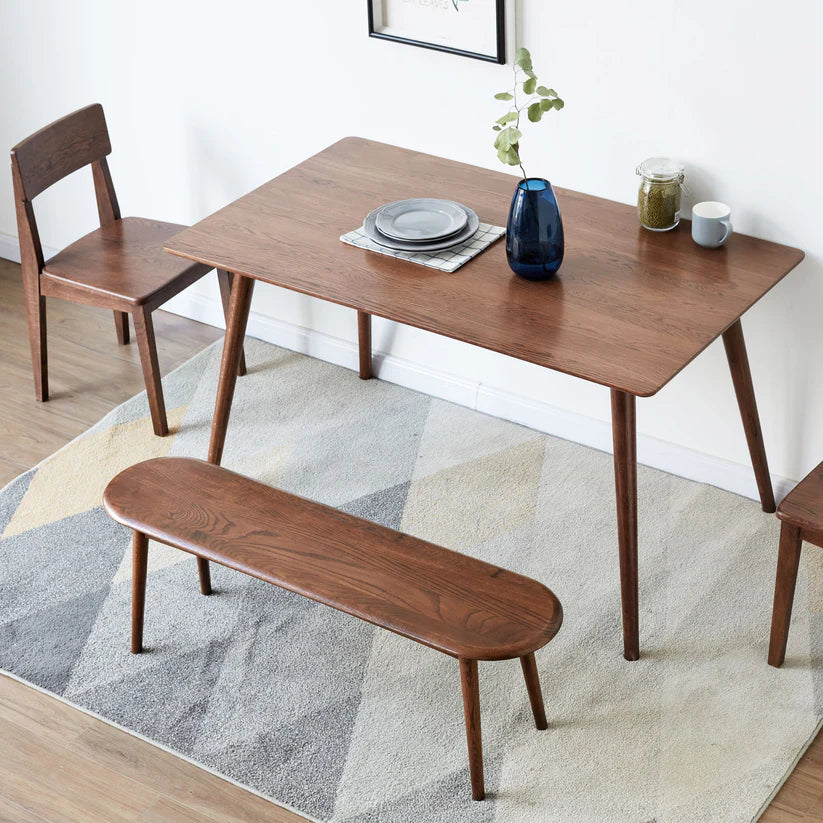 Dining Room > Benches