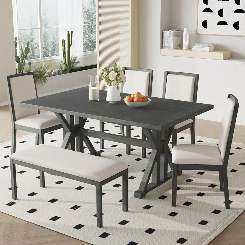 Dining Room > Dining Room Sets