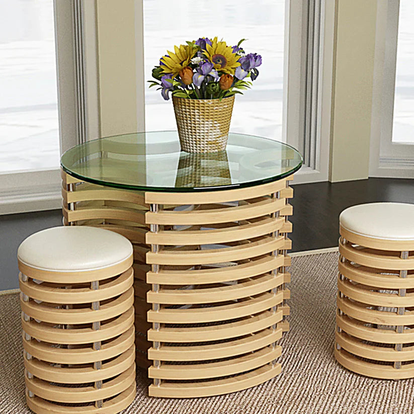Dining Room > Table Tops & Bases