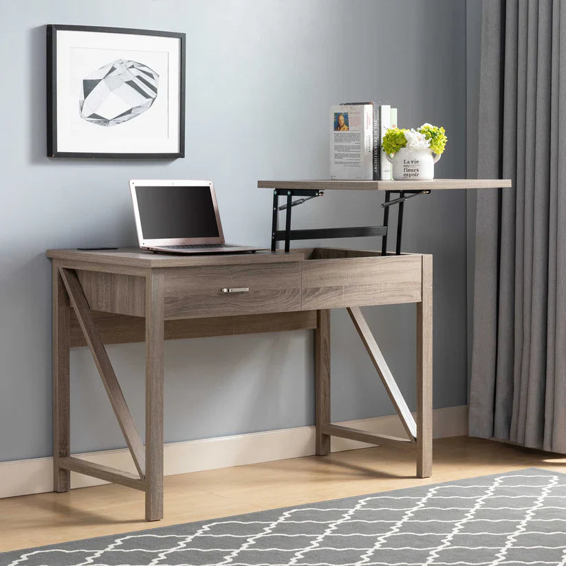 Home Office > Desks
