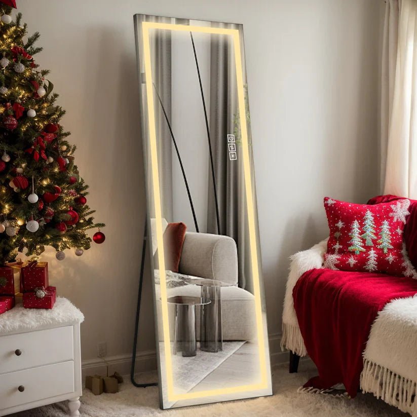 Accessories > Mirrors - Couch