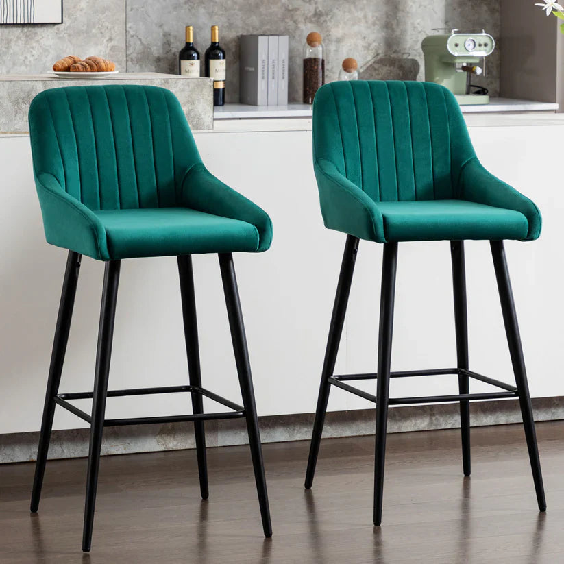 Dining Room > Stools