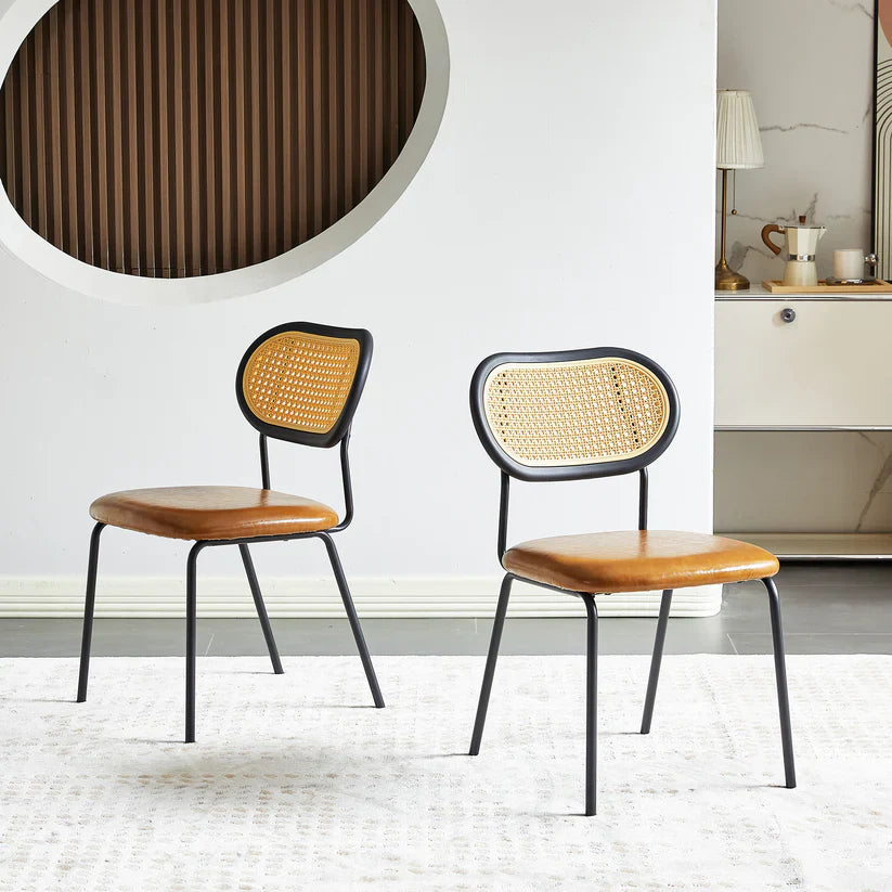 Dining Room > Chairs