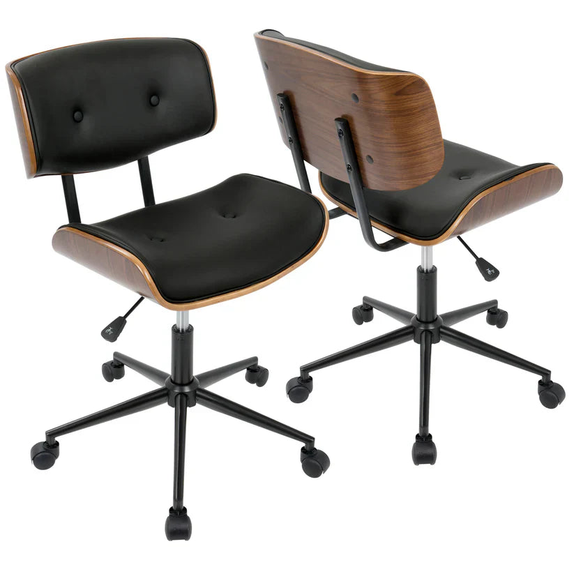 Home Office > Chairs
