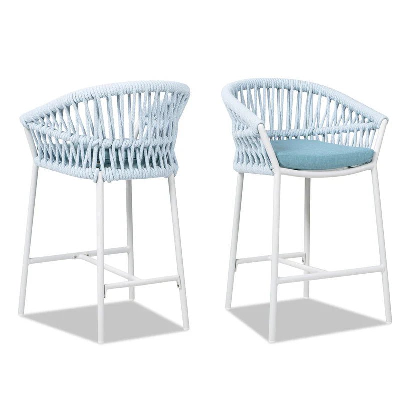 Outdoor > Stools - Couch