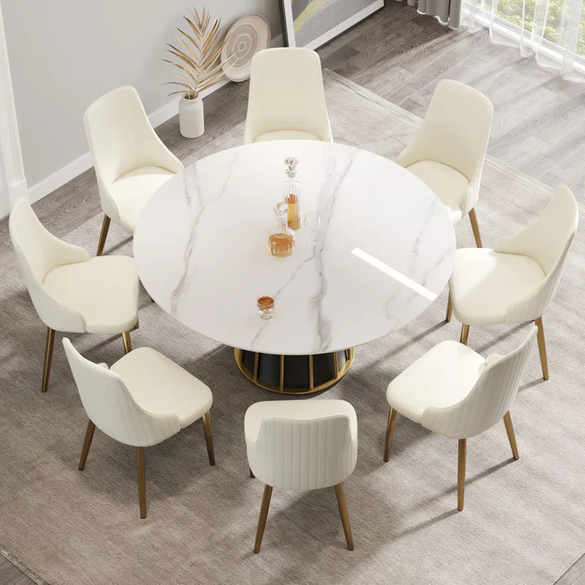 Dining Room > Tables
