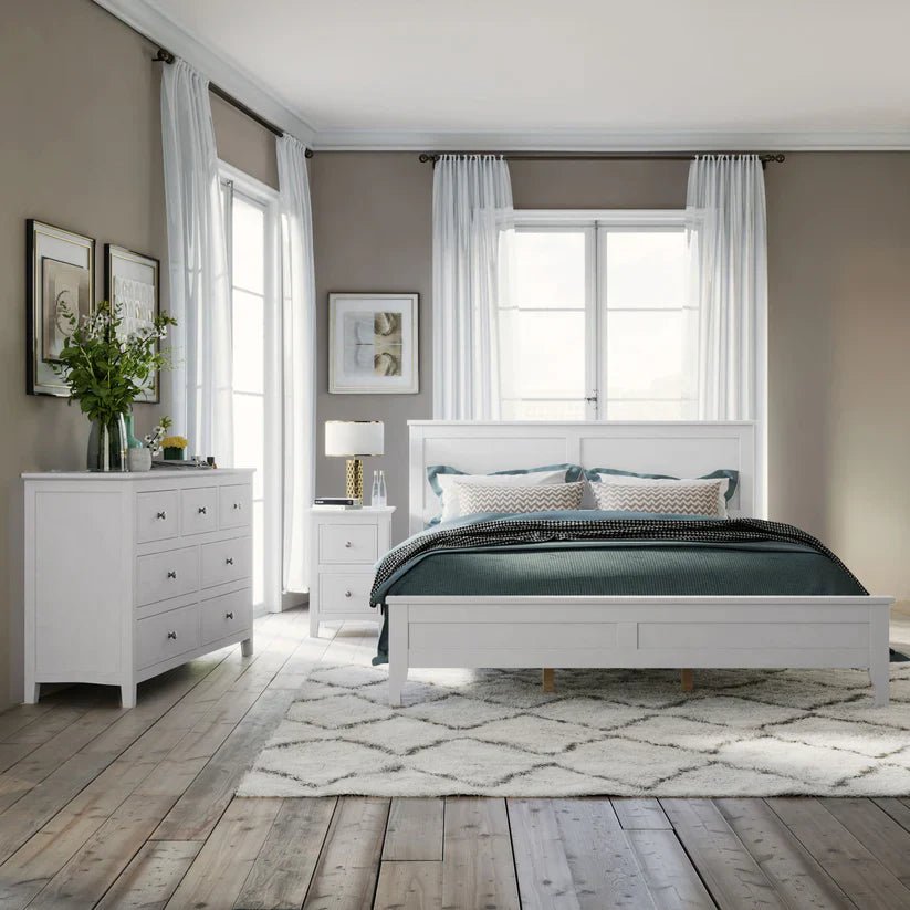 Bedroom > Bedroom Sets - Couch