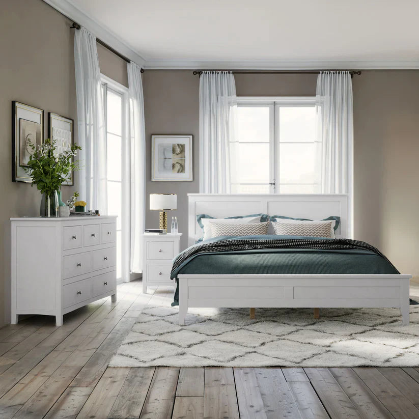 Bedroom > Bedroom Sets