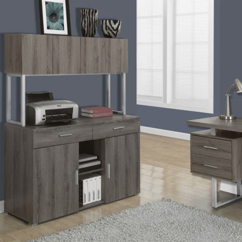 Home Office > Credenzas & Hutches