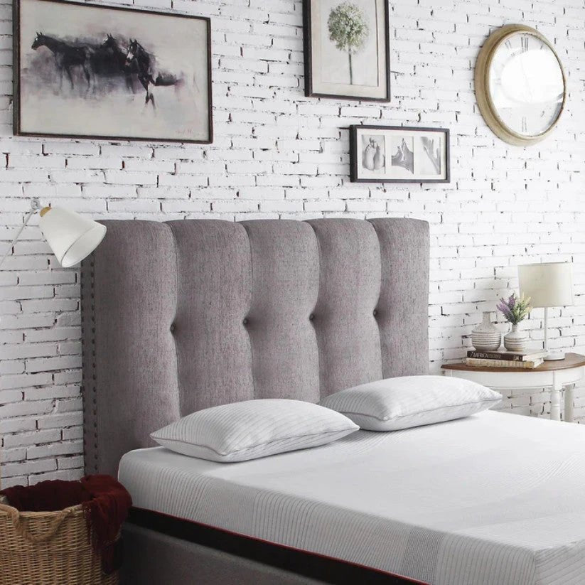 Bedroom > Headboards - Couch