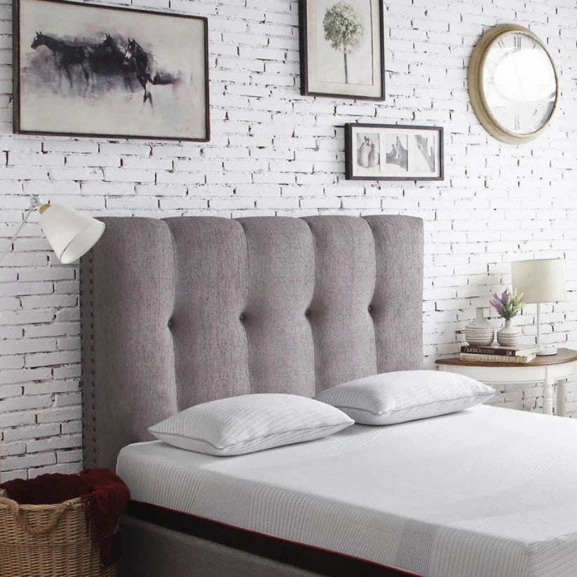 Bedroom > Headboards