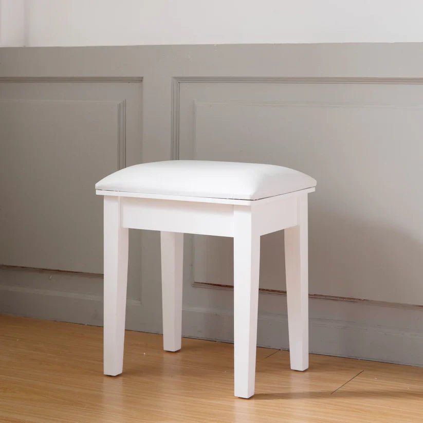Bedroom > Stools - Couch