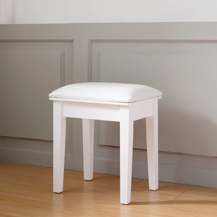 Bedroom > Stools