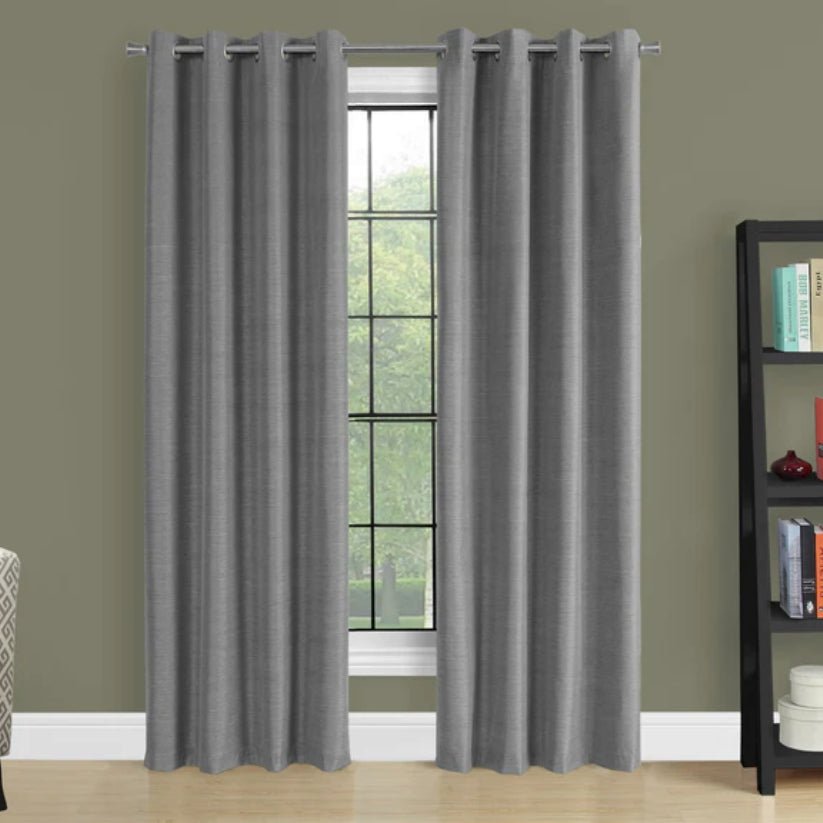 Accessories > Window Treatments - Couch