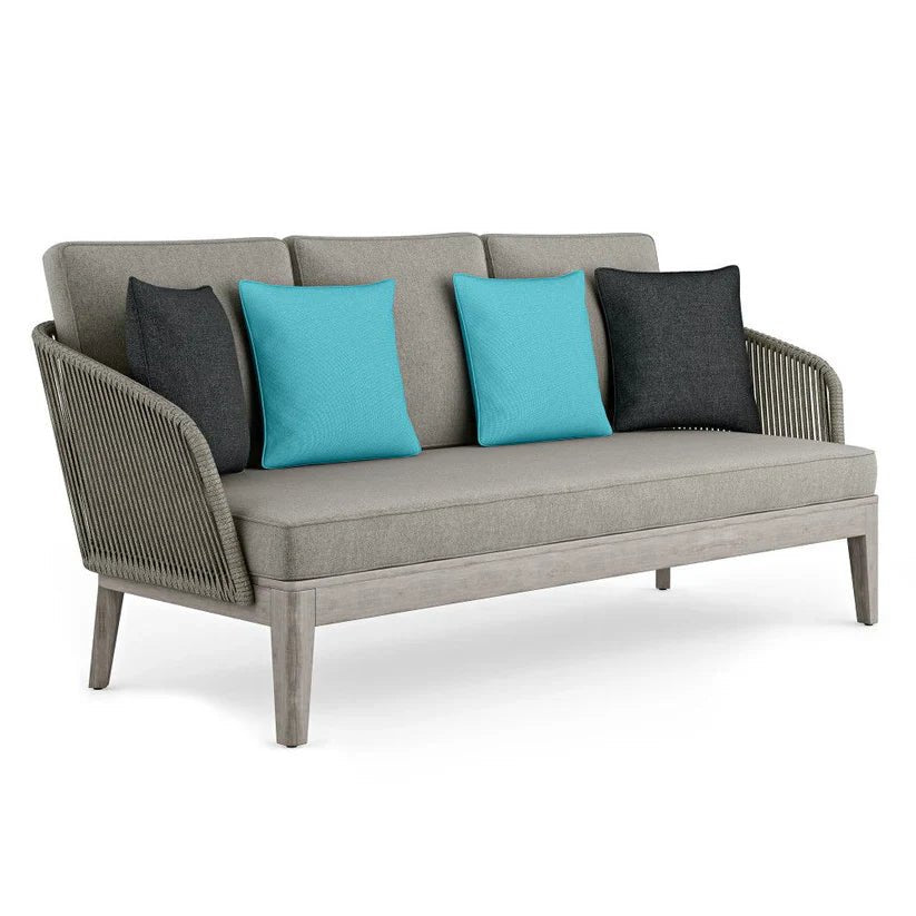 Outdoor > Sofas - Couch