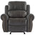 Dark Gray / Microfiber