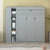 Dark Gray / Full
