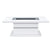 White / Coffee Tables