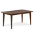 Dark Brown / Dining Tables