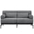 Dark Gray
