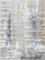 White / 8' x 10'