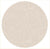 Beige / 4' x 6'