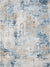 Beige / 8' x 10'
