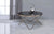 Black / Coffee Tables