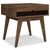 Dark Brown / End Tables