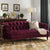 Dark Red